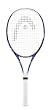 Head MicroGel Raptor MP Tennis Racquet