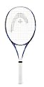 Head MicroGel Raptor MP Tennis Racquet