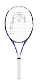 31hNkoT7FaL. SL160  Head MicroGel Raptor MP Tennis Racquet