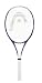 Head MicroGel Raptor MP Tennis Racquet
