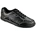 Herren Bowlingschuhe Brunswick Flyer