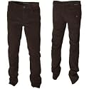 Emerica Slappy Corduroy Pant - Men's