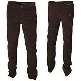 Emerica Slappy Corduroy Pant - Men's