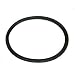Pressure cooker gasket seal. Fits Mirro & Maitres 6 & 8QT.