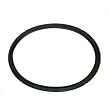Pressure cooker gasket seal. Fits Mirro & Maitres 6 & 8QT.
