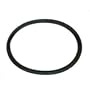 Pressure cooker gasket seal. Fits Mirro & Maitres 6 & 8QT.