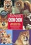 Manual practico del Chow Chow / Practical Manual of Chow Chow (Spanish Edition)