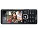 Sony Ericsson C510 Sim Free Mobile Phone  from Sony Ericsson