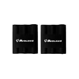Midland AVP7 2-Way Radio Batteries