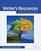 Writer's Resources: From Paragraph to Essay, 3rd Edition