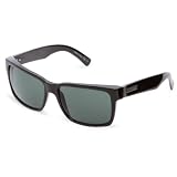 Von Zipper - Elmore Black Gloss VZSU7