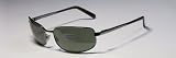 GIORGIO ARMANI 1574 color 114448 Sunglasses