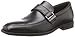 ECCO Men's Edinburgh Buckle Loafer