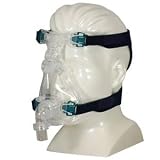 Sleep & Snoring Supplies