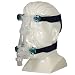 Resmed Ultra Mirage Full Face Mask