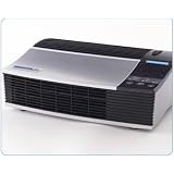 Oreck Air Purifier Tabletop XL Professional - 50% Off Each Additional Unit