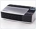 Oreck Air Purifier Tabletop XL Professional (Silver) - 50% Off Each Additional Unit
