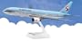 B777-200 Korean 1/200