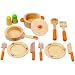 Educo Gourmet Chef Cookware 31hNqbbUinL. AA75 Educo Gourmet Chef Cookware