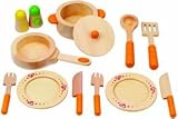 Educo Gourmet Chef Cookware 31hNqbbUinL. SL160 Educo Gourmet Chef Cookware