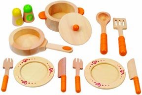 Educo Gourmet Chef Cookware 31hNqbbUinL Educo Gourmet Chef Cookware