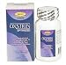 Oxstrin Optimized Feline 42ct