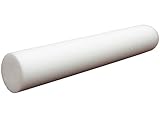 Physique Foam Roller 90cm x 15cm Full Round