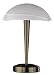 Trio - Lampe de Chevet 
