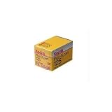Buy Kodak Plus-X 125 Professional Black & White Film ISO 125, 35mm, 36 Exposures by Kodak