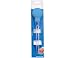 [DEFAULT] Kitchen Craft Acrylic Baster