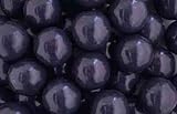 Great Grape Gumballs