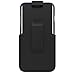 Seidio SURFACE with Metal Kickstand Case & Holster Combo for iPhone 6 Plus/6s Plus - Non-Retail Packaging - Royal Blue/Gray