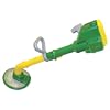 Learning Curve Brands John Deere - Power Trimmer