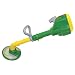John Deere - Power Trimmer