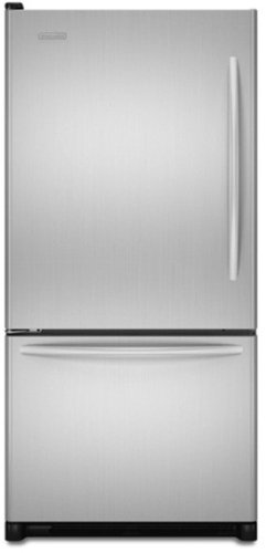 KitchenAid KBLS22KVSS 22 CF DR DRAWER ELECT CTRL FLINTERNAL WATER ESTAR5