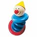 Haba Piro Clutching Toy