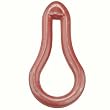 Chain Saddle Grab Link