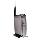 Freecom FSG-3 STORAGE GATEWAY Wireless LAN 500GB Network Hard Drive