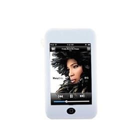yooZoo LCD Screen Protector for iPod Touch  iPod Classic  iPod Video  iPod Nano  iPhone  Zune 30  Sansa  Zen V  Zen W  Zen Micro  & Zen Vision M