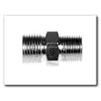 Dorman (Oe Solutions) 800-812 Oil Cooler Line Connector (Block Parts)