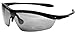 JiMarti Polarized P49 Sports Fashion Sunglasses