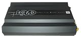 JBL LC-A504 Loud and Clear Series 4-Channel Automotive Power Amplifier