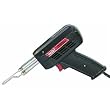 Cooper Tools 8200PK Soldering Gun Kit
