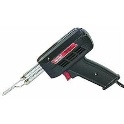 Cooper Tools 8200PK Soldering Gun Kit