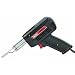 Cooper Tools 8200PK Soldering Gun Kit