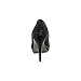 Brinley Co Women's Riley Dress Pump