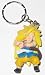 Search : Dragonball Z Goku Keychain