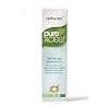 Nelsons Pure & Clear Anti Blemish Treatment Gel - 10 g