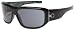 Sun Optics
31hNyIblT4L. SL75 Sun Optics