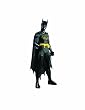 DC Direct Justice League of America Classified: Classic Series 2: Batgirl Action Figure